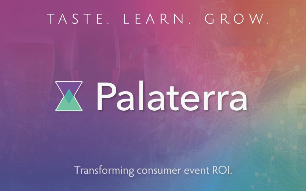 Palaterra demo 00