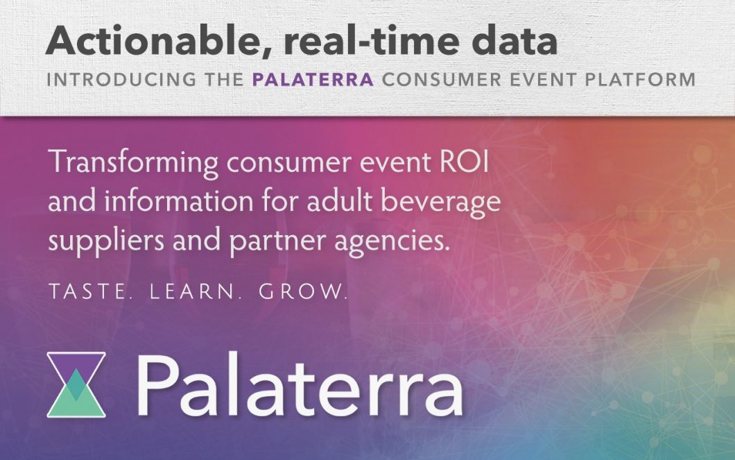 Palaterra demo 01