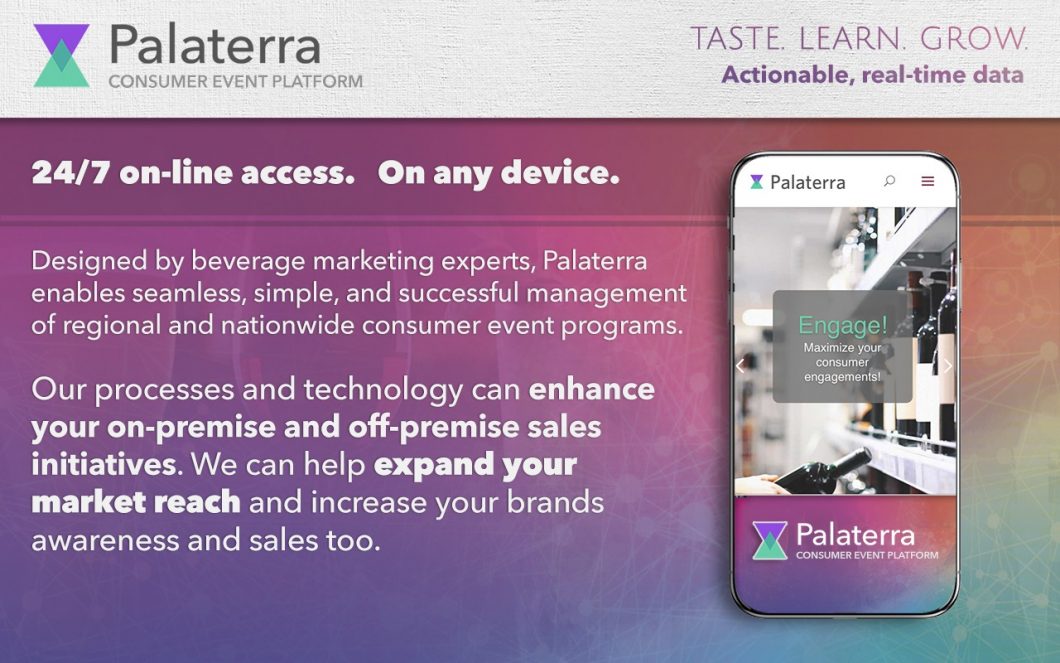 Palaterra demo 09