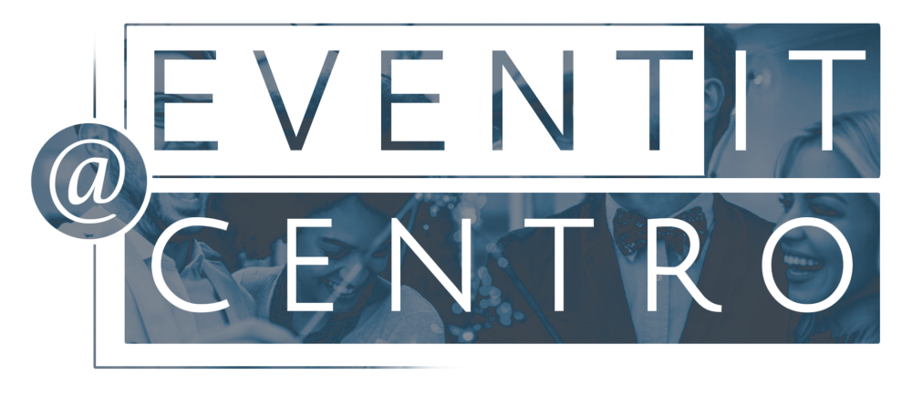 Event It at Centro Logo 01 image b