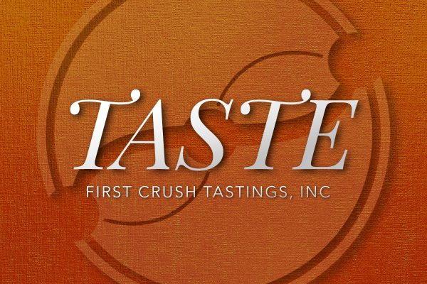 Tlg taste 02