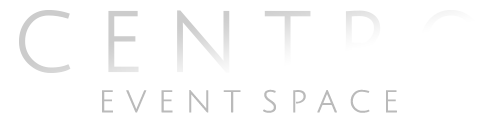 Centro logo 500